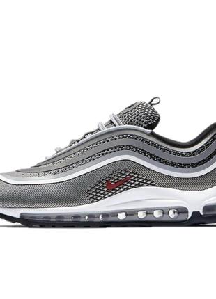 Nike air max 97 n. 41 hotsell