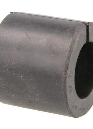 Втулка стабілізатора renault/ volvo febi bilstein 27430 (5010130022, 7482074379, 20500859, 82074379)