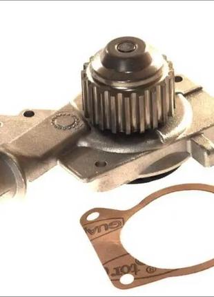 Помпа охлаждения двигателя chery amulet a11/a15 2003 - , ford escort 1,4/1,6 cvh 1986-