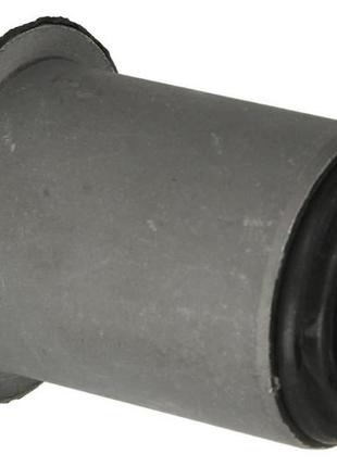 Сайлентблок важеля переднього нижнього isuzu trooper 1983-1998