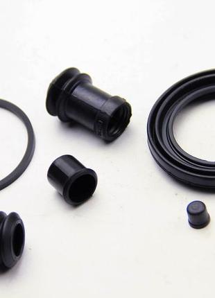 Ремкомплект супорту переднього d=57mm mazda 323f/s (bj); 626 (ge,gf,gw) / 6 (gg,gy) / premacy (cp) / xedos 6