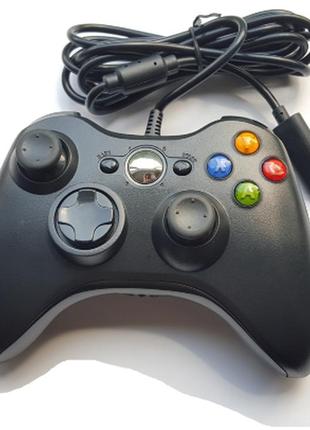 Геймпад usb 360 controller проводной для пк