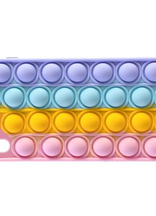 Чохол-антистрес хр,хс,9.