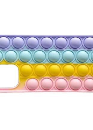 Чохол-антистрес