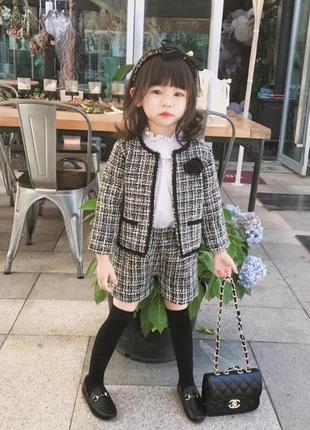 Нереально крутий костюм двійка 😍😍