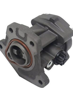 Паливний насос низького тиску man tga/ tgs/ tgx aer diesel fp049 (51121017148, 51121017149)