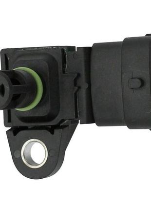 Датчик наддуву та температури турбіни oe volvo 22422785 оригінал