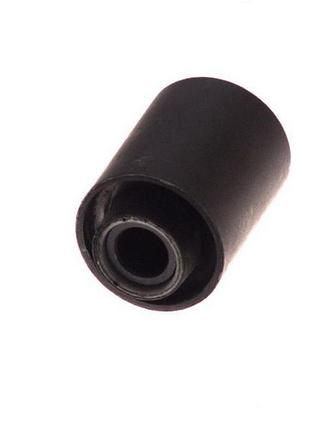 Сайлентблок кабины renault kerax/ magnum lema le1002.08 (5010273535)