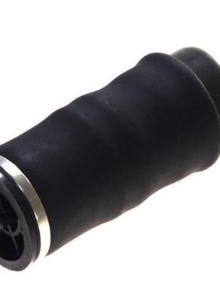 Пневморессора кабины renault magnum/ ror-meritor sampa 080.264-01 (5010320096)