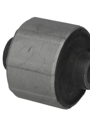 Сайлентблок кабины renault kerax/ midlum/ premium; volvo fe auger 53600 (5010316015, 7421271207, 20581381)