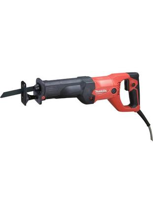 Пила сабельная makita mt m4500