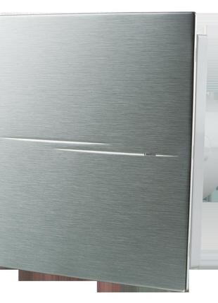 Вытяжной вентилятор вентс 100 квайт стайл а