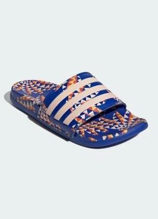 Пантолети style olahraga adidas wanita shoes nike women