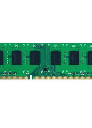 Оперативна пам'ять ddr3 1gb dimm pc u