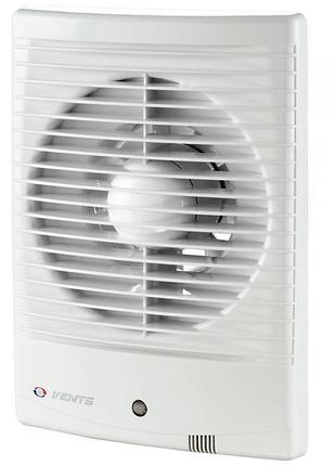 Вытяжной вентилятор вентс 150 м3тр к турбо