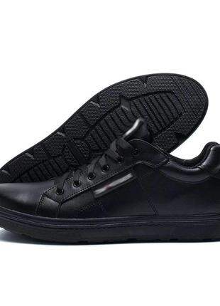 Calvin klein tanita sneakers sale