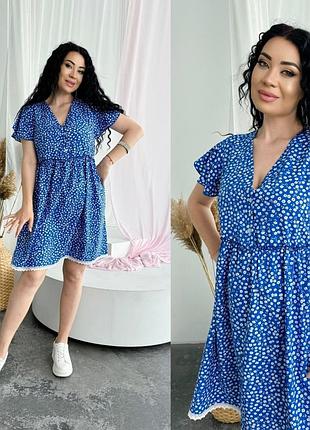 Сукня hv-6022 3