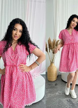 Сукня hv-6022 5