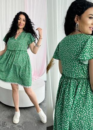 Сукня hv-6022 2