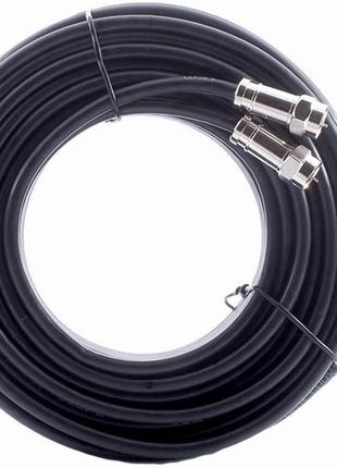 Сток 25-метровий комплект подовжувача