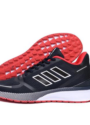 adidas zapatillas niteball ii 3184 adidas zapatillas Iniki Runner Boost White Navy Gum 166110147