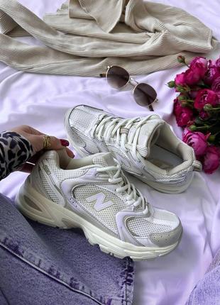 Кроссовки colaboración entre Action Bronson y New Balance женские