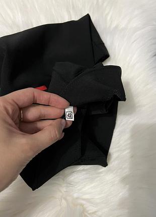 Юбка с вышивкой вышиванка7 фото