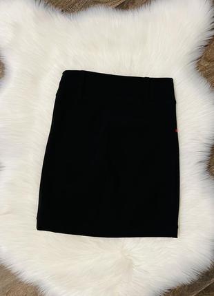 Юбка с вышивкой вышиванка5 фото