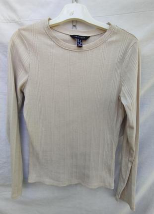 Футболка new look