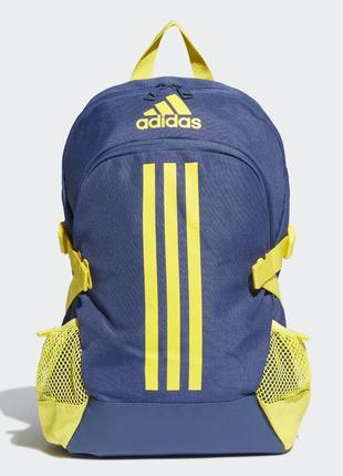 Рюкзак adidas power 5 fl8999