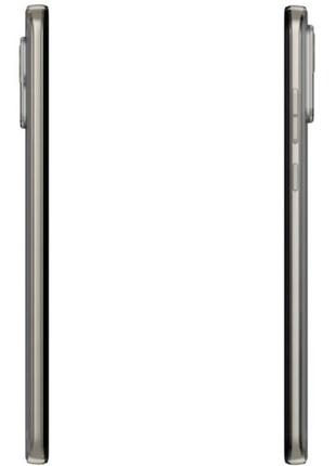 Смартфон motorola edge 30 neo 8/128gb ice palace openbox уценка3 фото