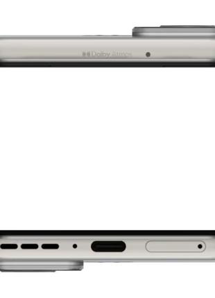 Смартфон motorola edge 30 neo 8/128gb ice palace openbox уценка6 фото
