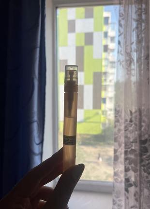 bois imperial 10 ml мініатюр⧢ фото