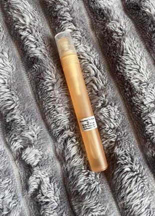 Essential parfums bois imperial