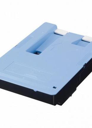 Контейнер відпрацювання canon imageprograf ipf820 (памперс) mc-09