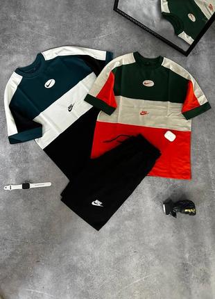 Костюм nike