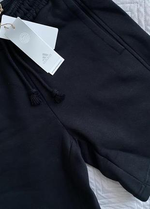 Шорти жіночі adidas