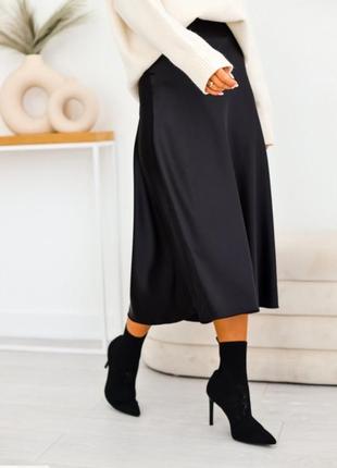 Спідниця ht-7676