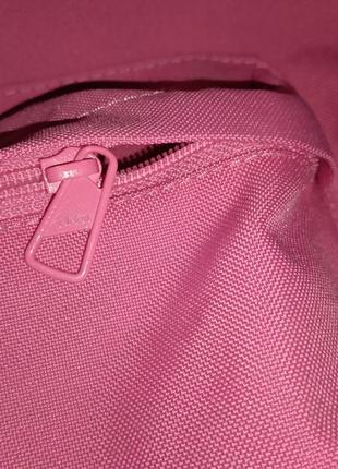 Рюкзак спортивный adidas из ничечины4 фото