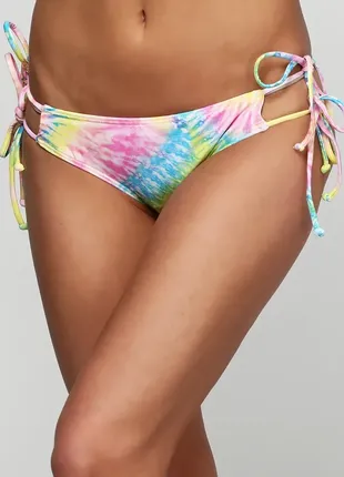 Плавки   s3sw33bip5 billabong