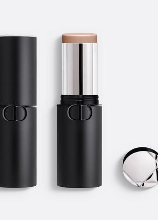 dior forever skin contour stick 2720