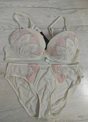 Комплект anabel arto 85b/ xl