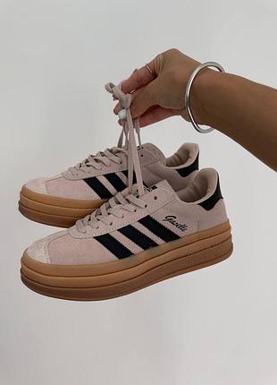 Кроссовки adidas