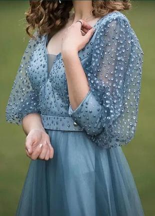 Сукня/плаття