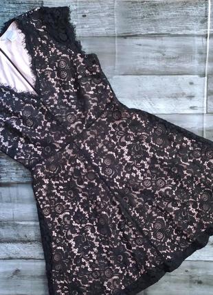 👗💣💗 плаття h&m