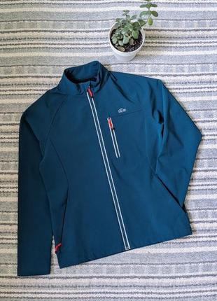 Lacoste sport оригінальна жіноча куртка