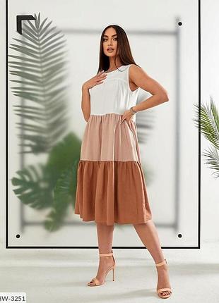 Сукня hw-3251
