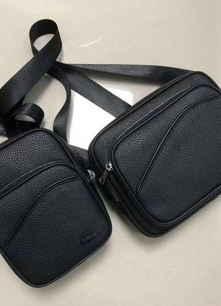 🐊lacoste🐊
lux lux lux