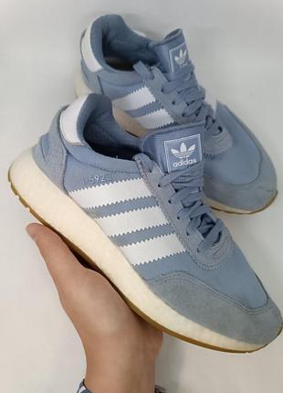 Adidas d97350 hotsell