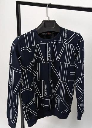Calvin Klein Lyhythihainen T paita Lounge 2 Yksikot calvin klein jeans sweat violet femme 1589 169809639